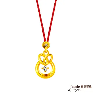 Jcode真愛密碼金飾 大甲媽 財神招財符硬金墜子 歷史價格詳細信息