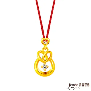 Jcode真愛密碼金飾 大甲媽 財神招財符硬金墜子 歷史價格詳細信息