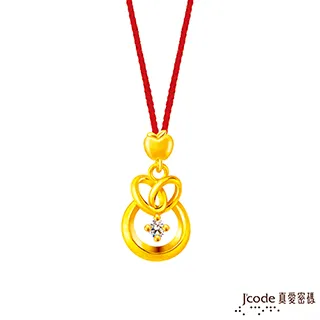 Jcode真愛密碼金飾 大甲媽 財神招財符硬金墜子 歷史價格詳細信息