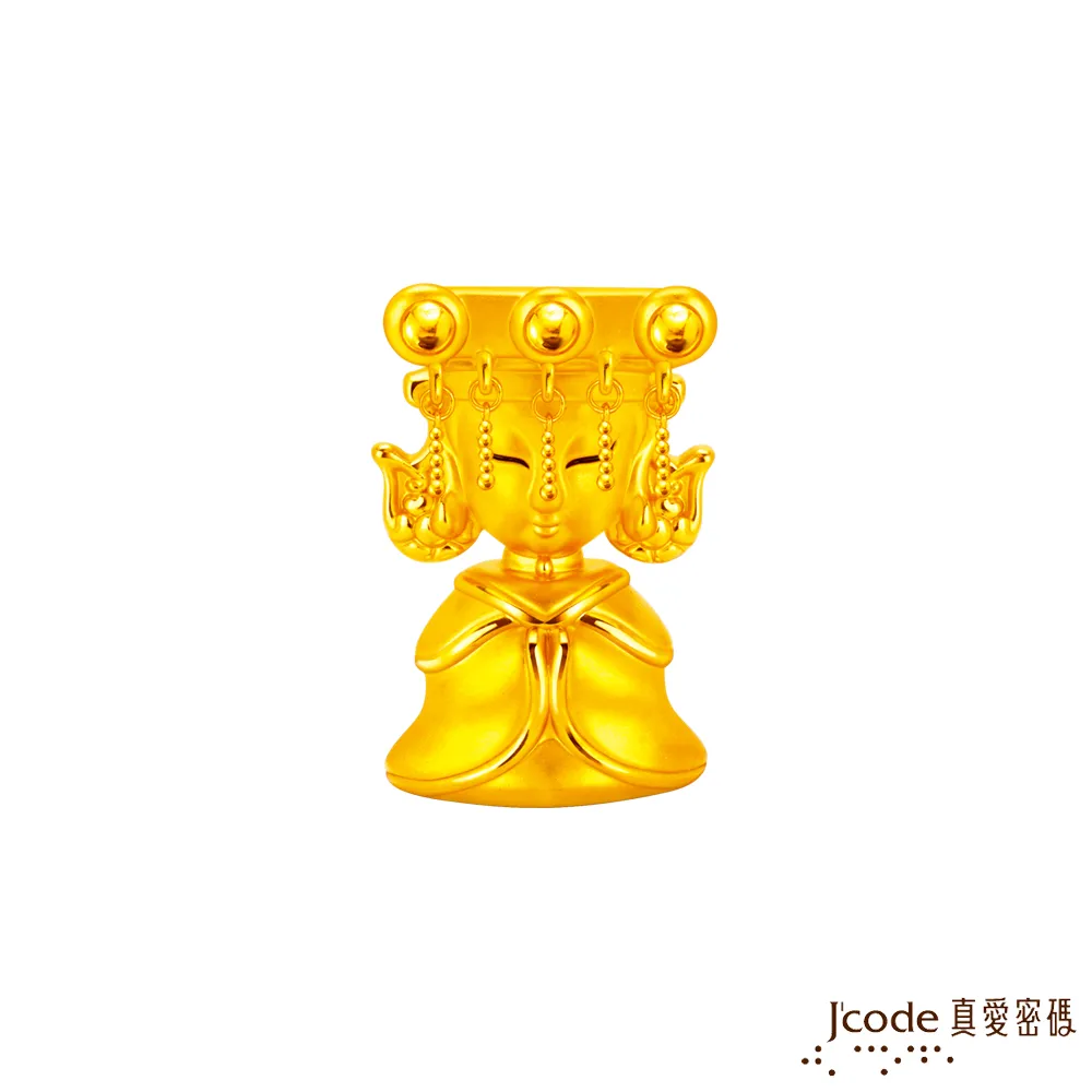 J’code真愛密碼金飾 大甲媽 五錢虎爺黃金戒指 歷史價格詳細信息