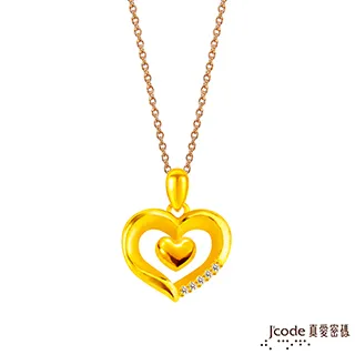 Jcode真愛密碼金飾 如虎添翼黃金戒指 歷史價格詳細信息