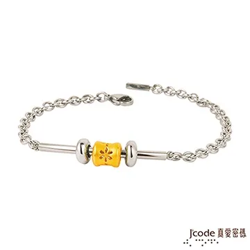 煙花女俠 1-3完 松柏生 D1 全套100元 運費可合併 歷史價格詳細信息