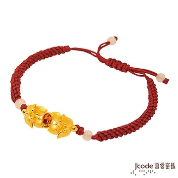 【真愛密碼】J’code《溫暖幸福∼女》『金+鋼項鍊』 歷史價格詳細信息