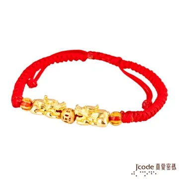 J’code真愛密碼 咬錢金蟾 純金+純銀墜飾(大) 歷史價格詳細信息