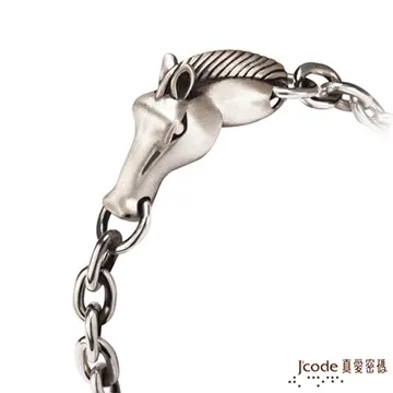 J’code真愛密碼-萬福金安 純金+紅瑪瑙中國繩項鍊 歷史價格詳細信息