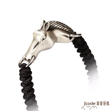 J’code真愛密碼-萬福金安 純金+紅瑪瑙中國繩項鍊 歷史價格詳細信息