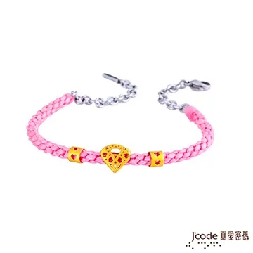 J’code真愛密碼 一箭鍾情愛上你黃金戒指 歷史價格詳細信息