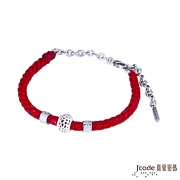 J’code真愛密碼 幸福情網黃金串珠 歷史價格詳細信息