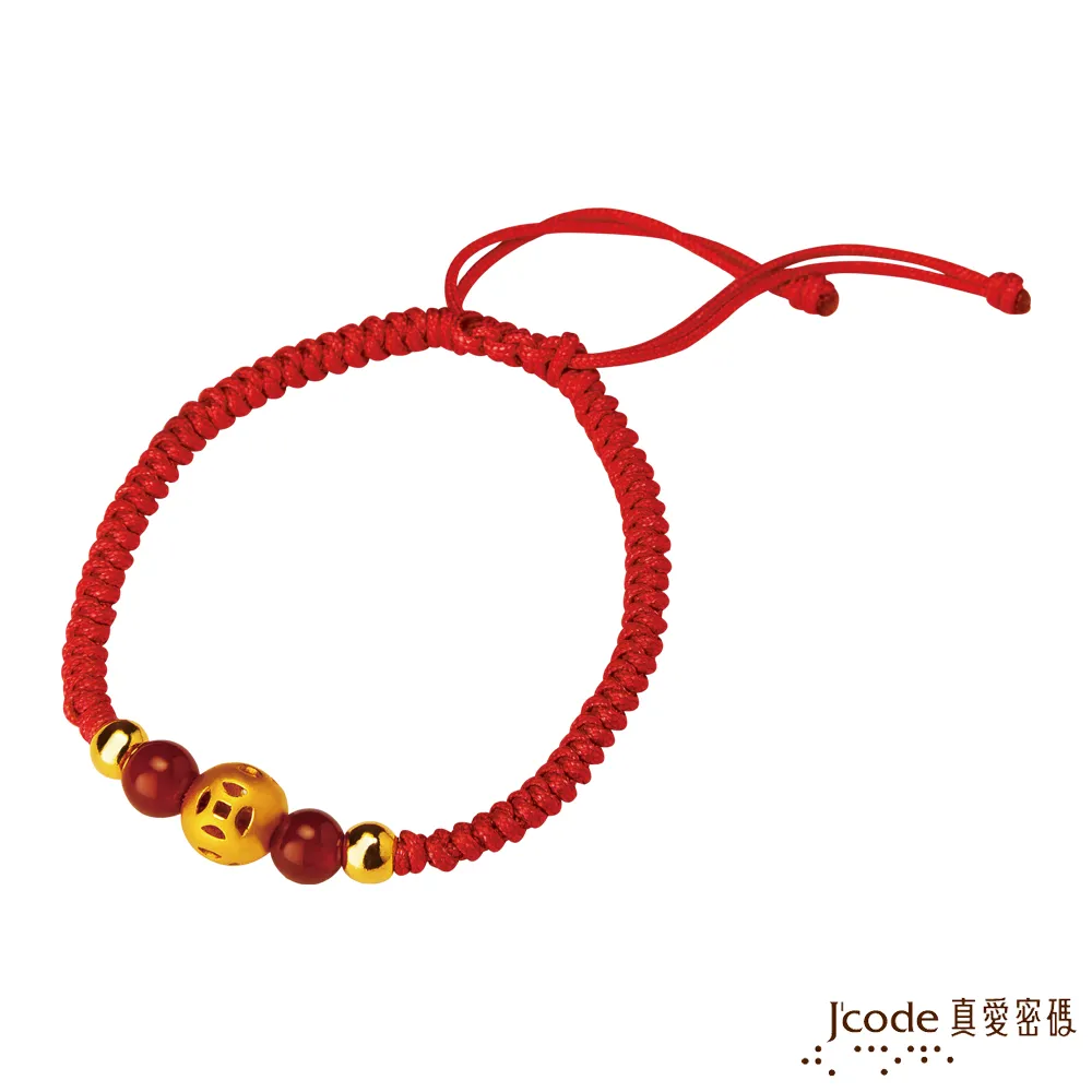 J’code真愛密碼 錢轉來純銀/白鋼手鍊 歷史價格詳細信息