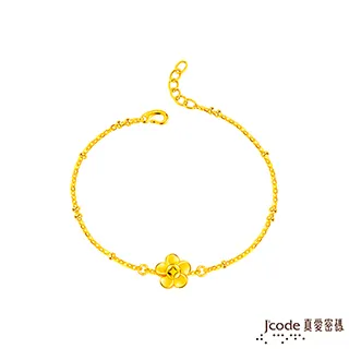 J’code真愛密碼 發現真愛黃金/純銀男墜子 送項鍊 歷史價格詳細信息