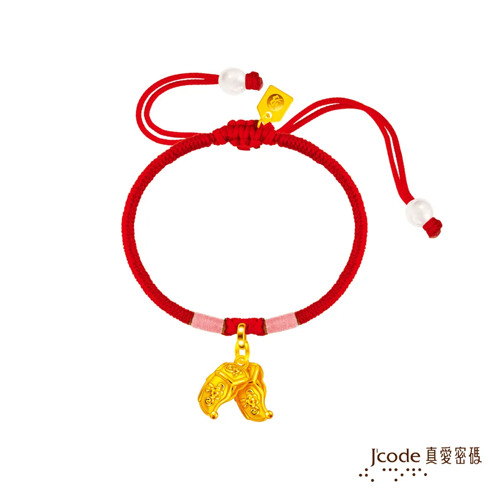 J’code真愛密碼金飾 媽祖保佑平安硬金墜子 歷史價格詳細信息
