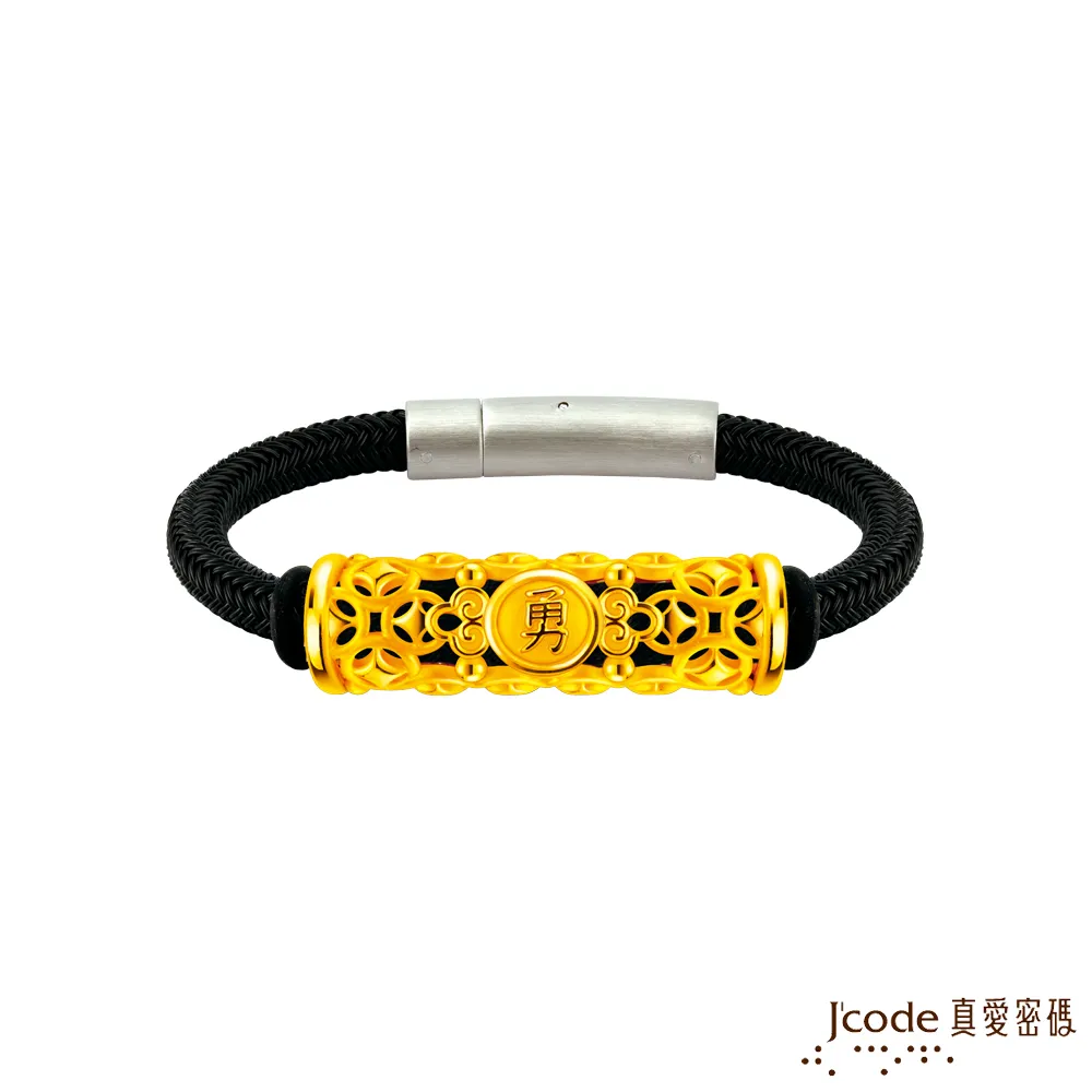 多款超硬挺型男軍帽~東區街頭必備加分打扮.型男搖滾帽子【NH45】 歷史價格詳細信息