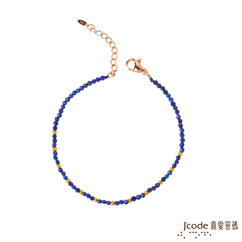 黃金手鍊【單顆鑽紗珠】客製化商品 蠶絲蠟線手繩 9999純金 歷史價格詳細信息