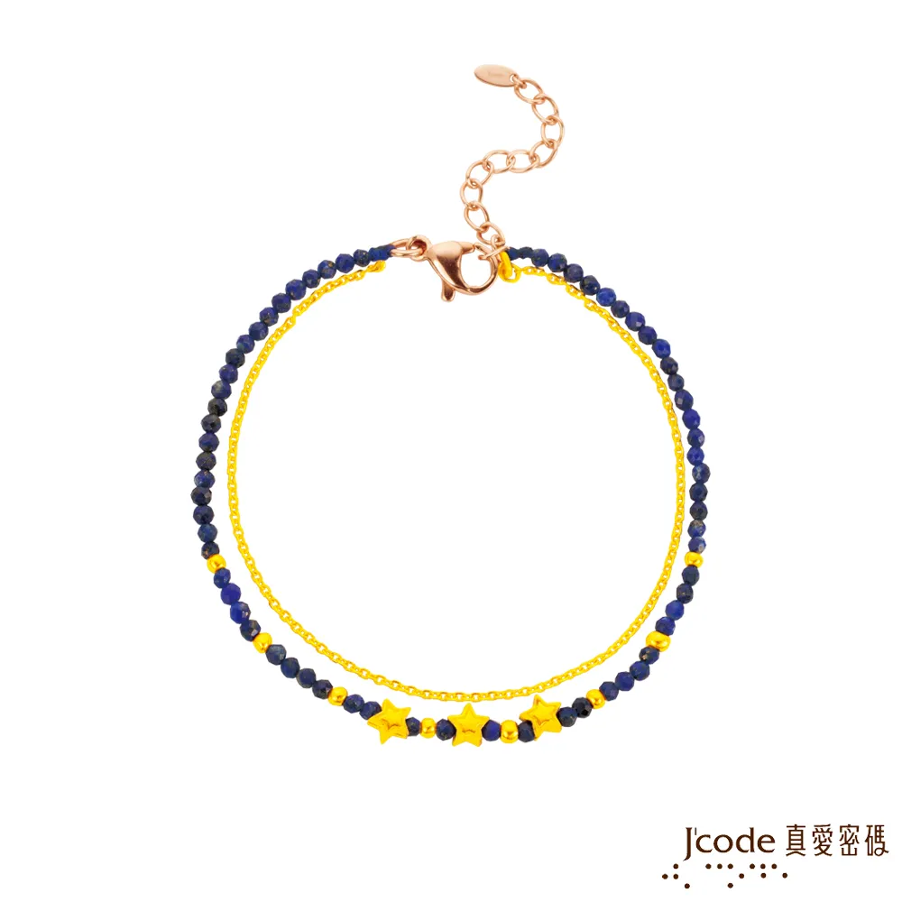 【J’code 真愛密碼】想你-純銀墜子+鋼鍊 歷史價格詳細信息