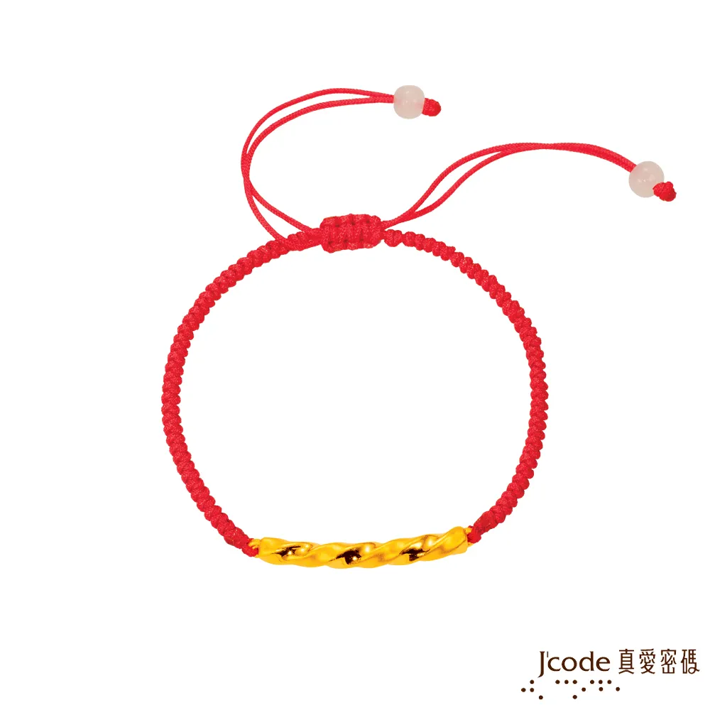 手提立體密封收納袋-6入 冷凍袋 夾鏈袋 歷史價格詳細信息