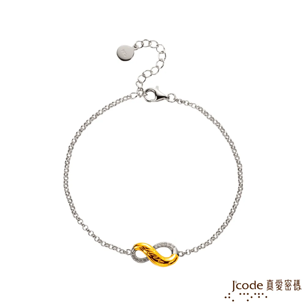 銀密碼手工金剛杵純銀吊墜藏式法器降魔杵個性毛衣鏈復古掛件飾品 歷史價格詳細信息