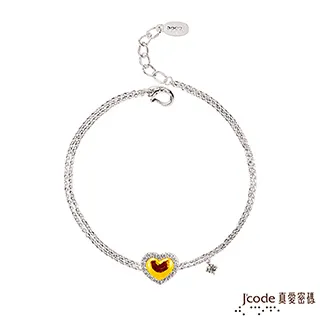 J’code真愛密碼 真愛-簡單的幸福黃金耳環 歷史價格詳細信息