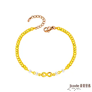 【限】戀上王者的仙杜瑞拉 佳門サエコ 歷史價格詳細信息