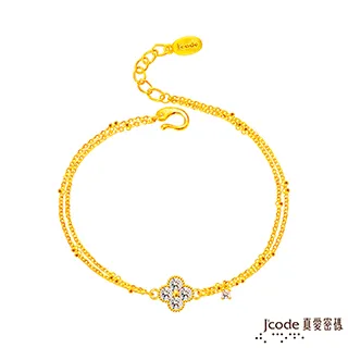 黃金洋甘菊舒緩面膜   │ PEZRI派翠官方旗艦店 歷史價格詳細信息