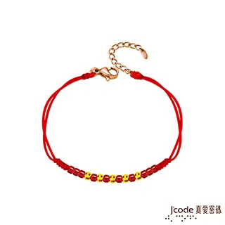 真閃 韓國設款~橄欖石 墬飾 現貨1件 925項鍊 歷史價格詳細信息