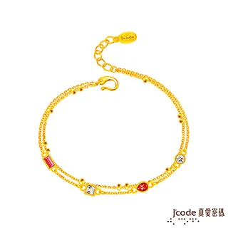 愛尚 真我 Realme 9 Pro 5G 手機皮套 防摔 翻蓋磁釦 TPU內襯軟殼 插卡支架 保護套 手機套 商務外殼 歷史價格詳細信息