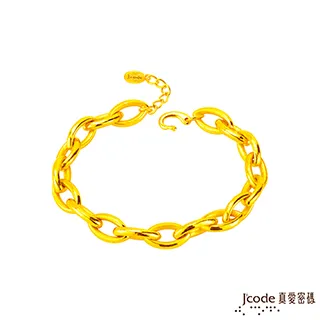 Jcode真愛密碼金飾 簡單的蝶舞黃金/純銀項鍊 歷史價格詳細信息