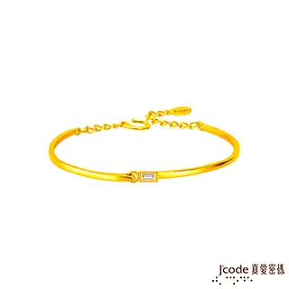 愛尚 真我 Realme 9 Pro 5G 手機皮套 防摔 翻蓋磁釦 TPU內襯軟殼 插卡支架 保護套 手機套 商務外殼 歷史價格詳細信息