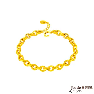 手提立體密封收納袋-6入 冷凍袋 夾鏈袋 歷史價格詳細信息