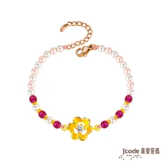 美麗寶島~同志退伍留念---旗子 歷史價格詳細信息