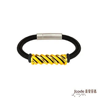 J’code真愛密碼金飾 愛纏著你黃金女戒指 歷史價格詳細信息