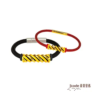 J’code真愛密碼金飾 愛纏著你黃金女戒指 歷史價格詳細信息