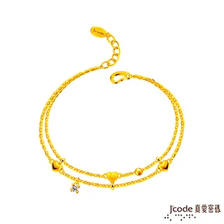 黃金手鍊 金飾 首飾 沙金鍍金 手鍊 男女 婚鍊 龍頭 雙龍頭手鍊 男手鍊 金手鍊 結婚手環 結婚用品 新娘新郎 禮物 沙金 首飾 飾品-陽光小屋 歷史價格詳細信息