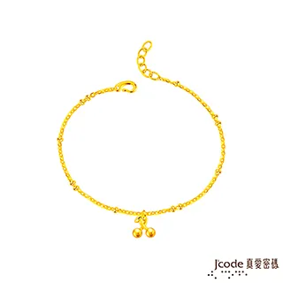 櫻桃小丸子金屬鑰匙圈 歷史價格詳細信息