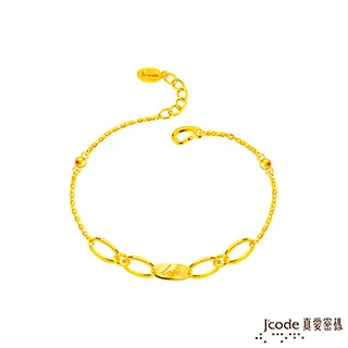 愛尚 真我 Realme 9 Pro 5G 手機皮套 防摔 翻蓋磁釦 TPU內襯軟殼 插卡支架 保護套 手機套 商務外殼 歷史價格詳細信息