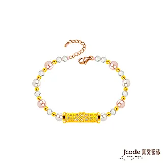 真健康百課系列：知益壽真相 歷史價格詳細信息