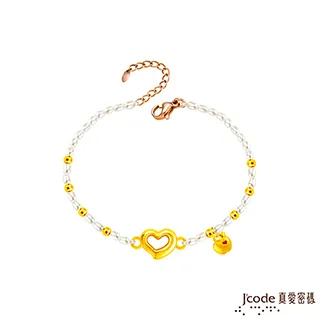 【順天堂】平安防禦飲15入 早安健康嚴選 歷史價格詳細信息