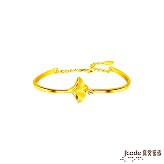 黃金手環【福祿圓滿】金圓珠、彈性伸縮調整、念佛珠、圓圓滿滿、保平安、純金9999金珠手環【北投】金足成 歷史價格詳細信息