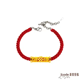 真健康百課系列：知益壽真相 歷史價格詳細信息