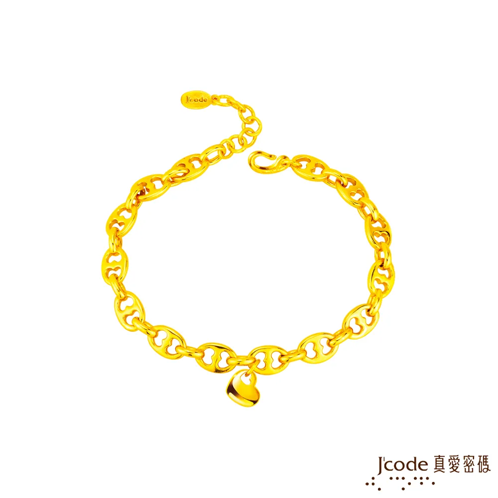 豬你快樂鴨 lulu豬 小豬 儲蓄罐 罐頭豬 小豬存錢罐 lulu豬公仔 卡通可愛可存可取男孩女孩小豬存錢罐成人 儲錢罐 歷史價格詳細信息