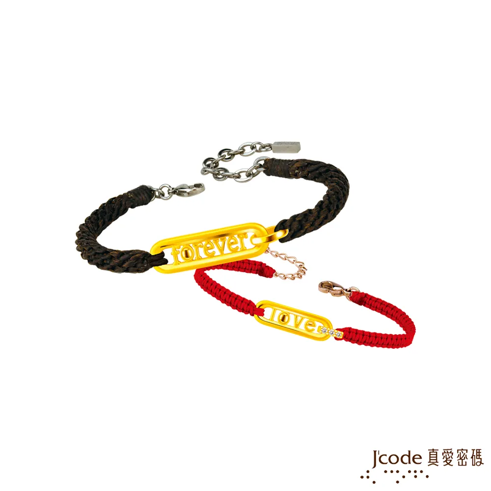 Love Code戀愛密碼深層水感保濕潔顏乳120ml 歷史價格詳細信息