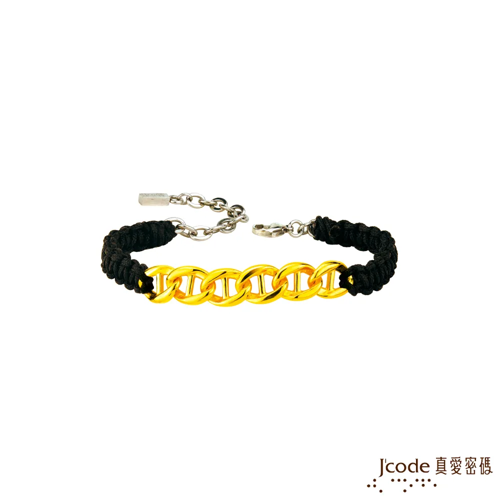 豬你快樂鴨 lulu豬 小豬 儲蓄罐 罐頭豬 小豬存錢罐 lulu豬公仔 卡通可愛可存可取男孩女孩小豬存錢罐成人 儲錢罐 歷史價格詳細信息