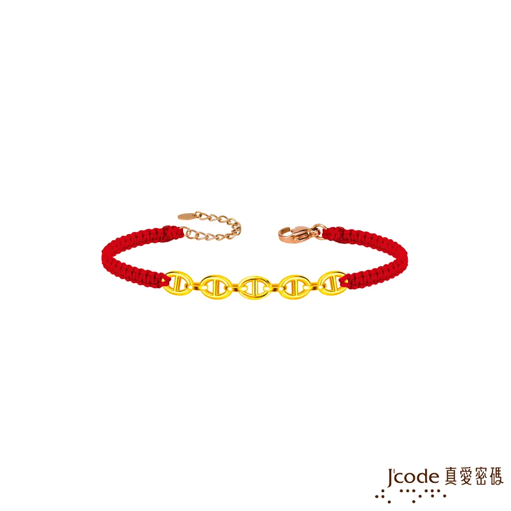 豬你快樂鴨 lulu豬 小豬 儲蓄罐 罐頭豬 小豬存錢罐 lulu豬公仔 卡通可愛可存可取男孩女孩小豬存錢罐成人 儲錢罐 歷史價格詳細信息