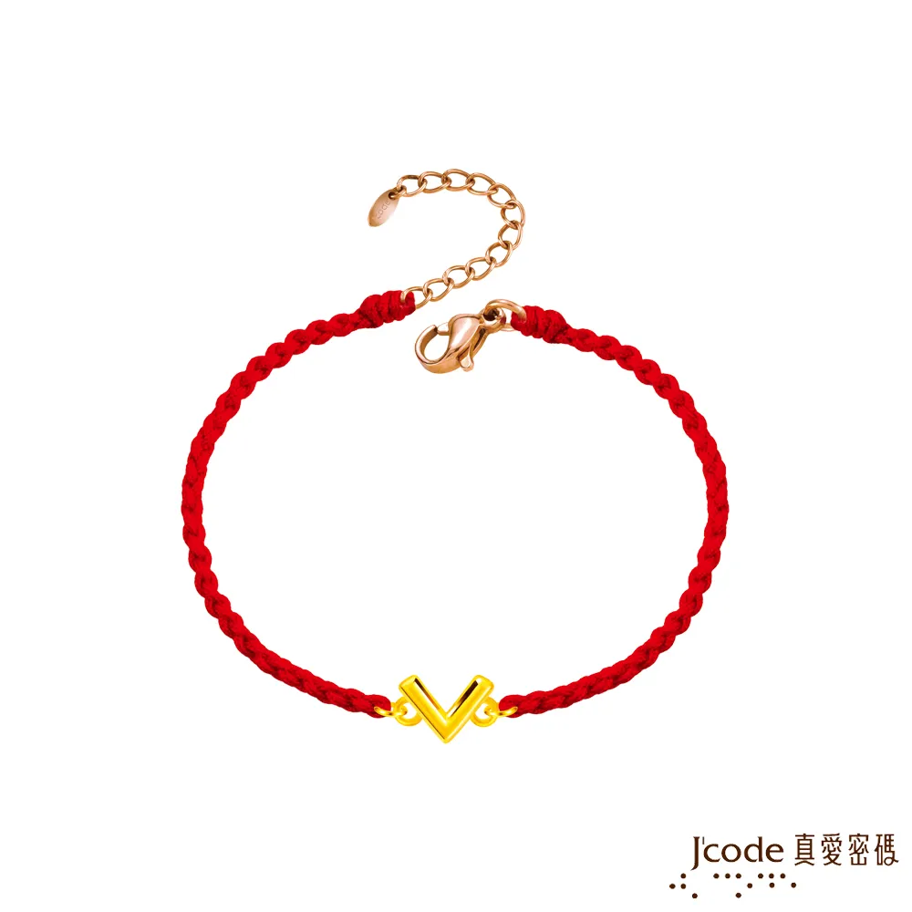 J’code真愛密碼金飾 小自信硬金項鍊 歷史價格詳細信息