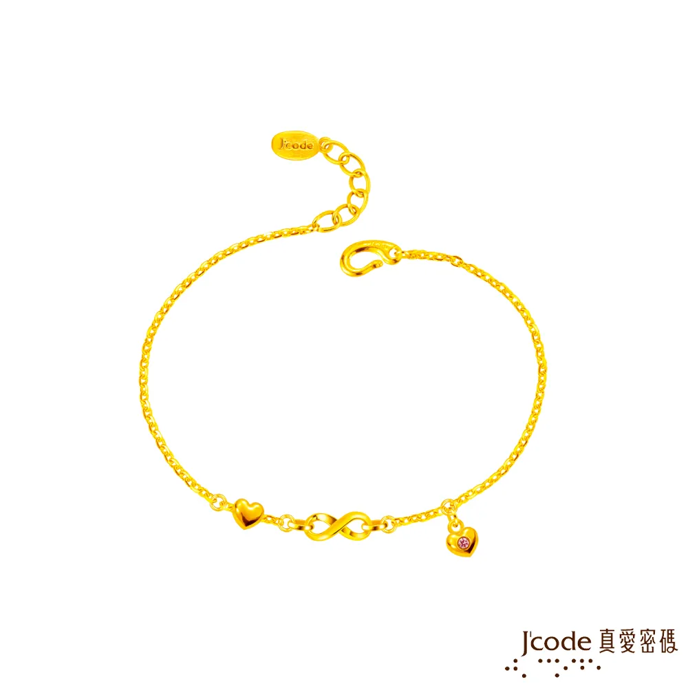 【限】相生FOCUS／七瀬／PURE／台灣東販 歷史價格詳細信息