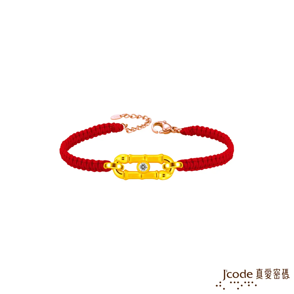 J’code真愛密碼金飾 大賺錢黃金墜子 送項鍊 歷史價格詳細信息