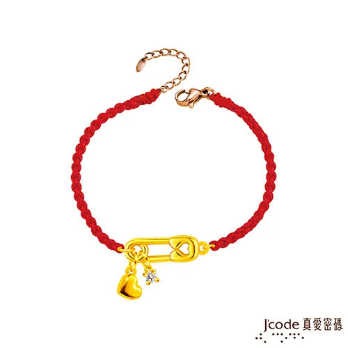 手工編織特硬野黑豬鬃文玩刷子核桃橄欖核金剛菩提上色包漿【zero潮流屋】 歷史價格詳細信息