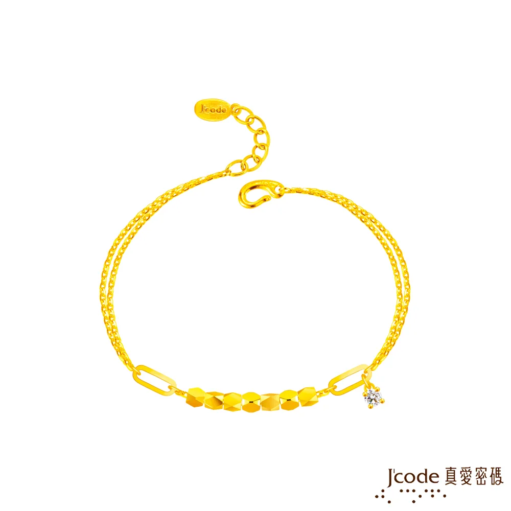 Jcode真愛密碼金飾 簡單的蝶舞黃金/純銀項鍊 歷史價格詳細信息