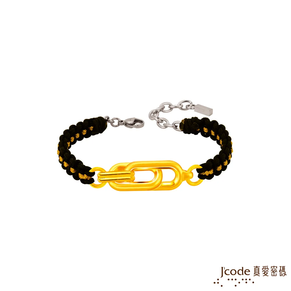 深情密碼 胺基酸修護一點靈 護髮 免沖洗護髮 護髮素 360ml 歷史價格詳細信息