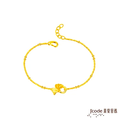Jcode真愛密碼金飾 福虎生風黃金墜子-立體硬金款 送項鍊 歷史價格詳細信息
