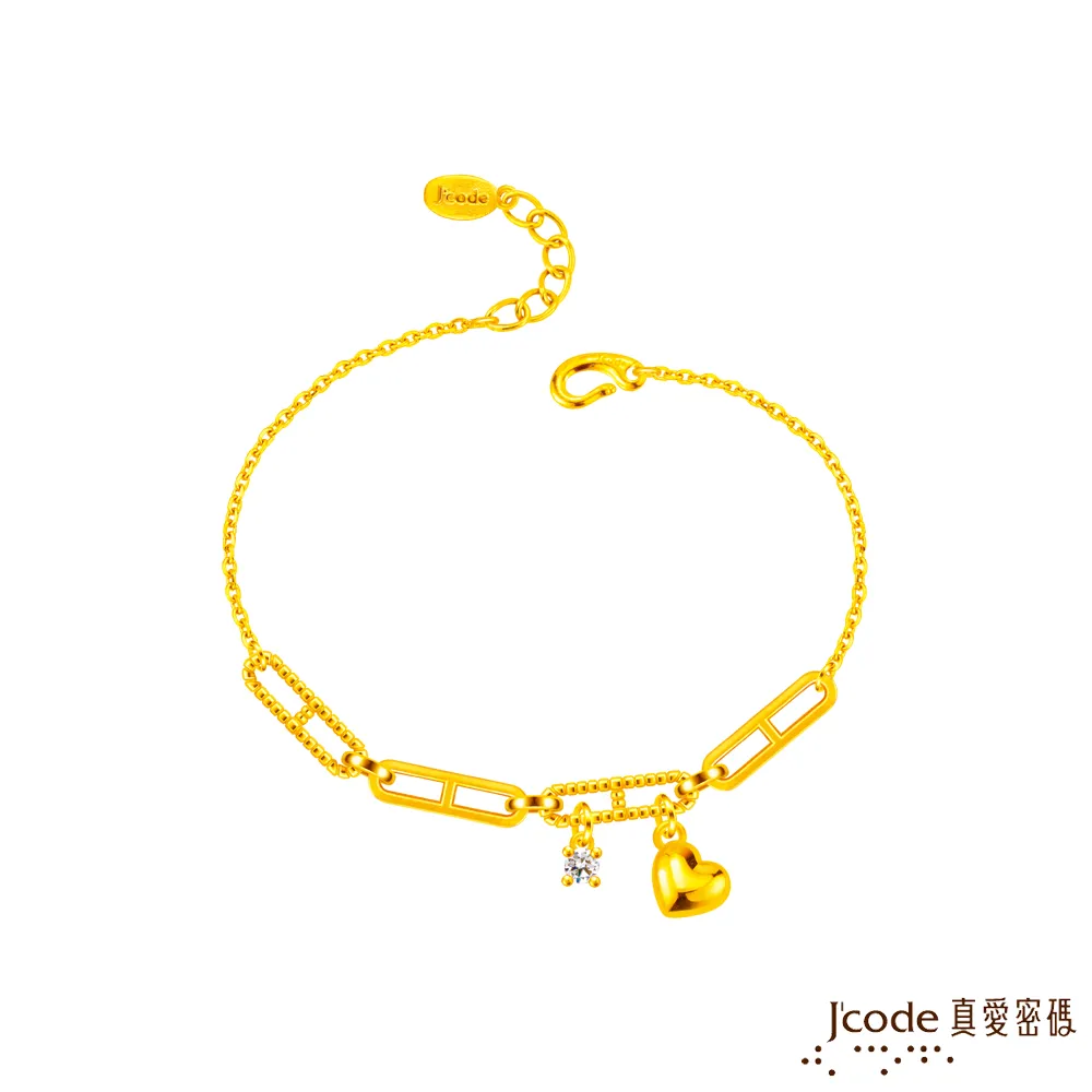 你被手機偷走多少時間？：21天終結瞎忙與分心，滿足渴求的心靈【金石堂】 歷史價格詳細信息